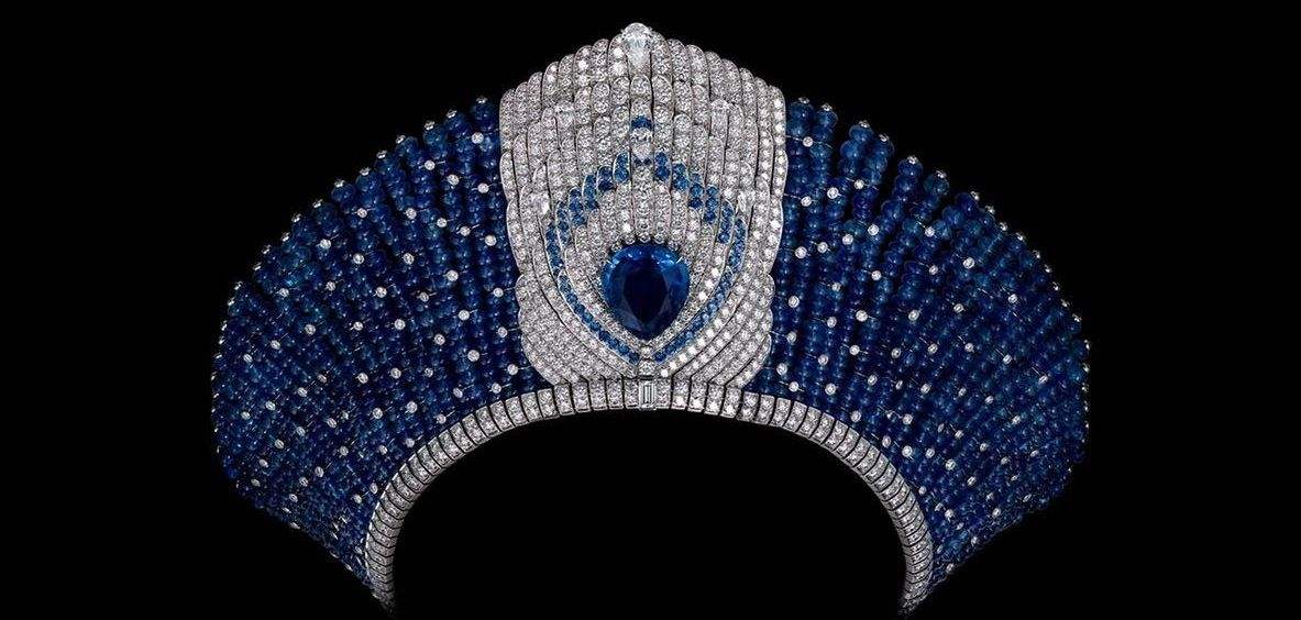 20210409/e25c7eba6380d0edfaaaf217339c94c4.jpg 20210409/e25c7eba6380d0edfaaaf217339c94c4.jpg