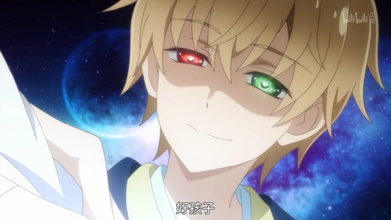 20210409/f8548ab588e51353c17c5aaf49d7a2ed.png 20210409/f8548ab588e51353c17c5aaf49d7a2ed.png