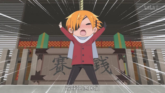 20210409/fae11c27cc828ac153fcdd1a2a870b6f.png 20210409/fae11c27cc828ac153fcdd1a2a870b6f.png