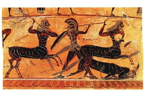 20210413/1db5107cfbfc8563f1c96022cc62e90c.jpg 20210413/1db5107cfbfc8563f1c96022cc62e90c.jpg