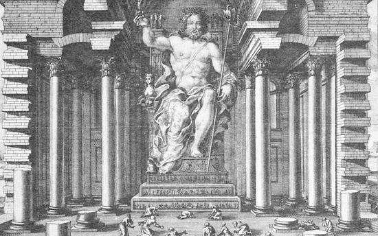 20210413/5dea139720b908a7b6f0f4ea7f42fda7.jpg 20210413/5dea139720b908a7b6f0f4ea7f42fda7.jpg