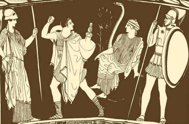 20210413/91dad8aec92dd99906b2ac75eb7312f5.jpg 20210413/91dad8aec92dd99906b2ac75eb7312f5.jpg