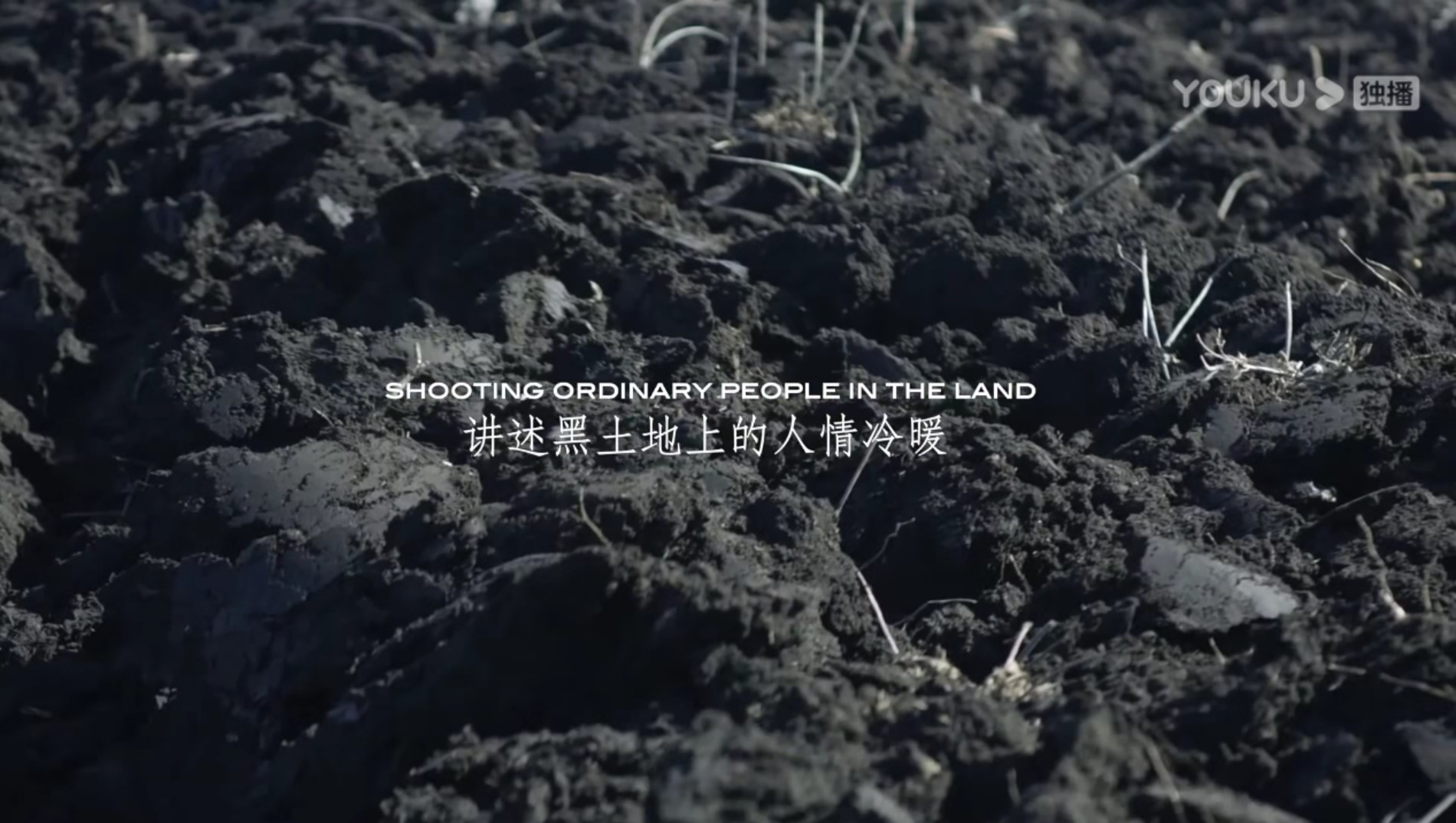 20210414/22d450c29ae574585010ab9aca78d453.jpg 20210414/22d450c29ae574585010ab9aca78d453.jpg