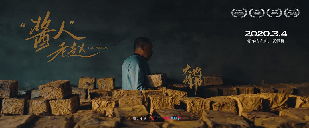 20210414/2fbcfc3c25f8389e2b8fbaa307ccb7f5.jpg 20210414/2fbcfc3c25f8389e2b8fbaa307ccb7f5.jpg