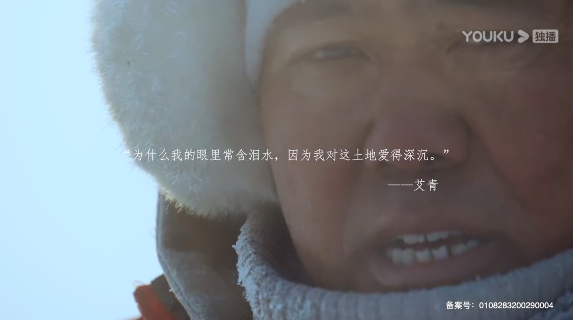 20210414/bc5c9c3600082b8bfc276c616a098d65.jpg 20210414/bc5c9c3600082b8bfc276c616a098d65.jpg