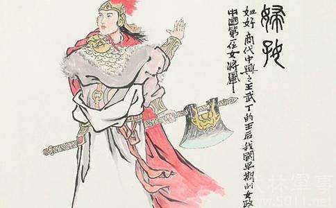 20210419/4d5d04c593f8e32aada6dc0751741b0b.jpg 20210419/4d5d04c593f8e32aada6dc0751741b0b.jpg