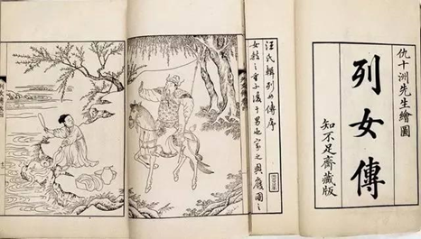 20210419/581850897f5288ce479ea150307d7a38.png 20210419/581850897f5288ce479ea150307d7a38.png