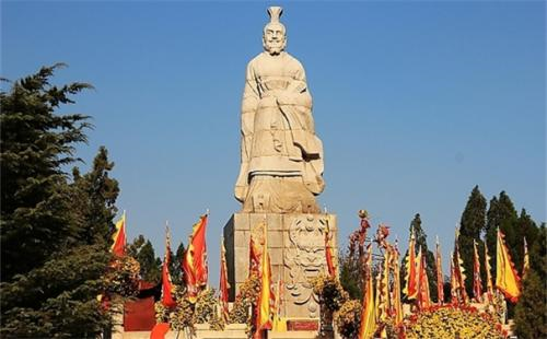 20210419/6444443e5b2e800700ebb969a5703426.png 20210419/6444443e5b2e800700ebb969a5703426.png