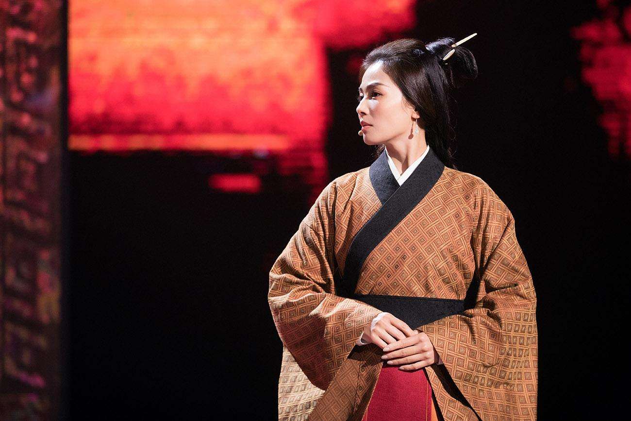 20210419/6b7beba03ab7ce62d921980ff1f2d227.jpg 20210419/6b7beba03ab7ce62d921980ff1f2d227.jpg