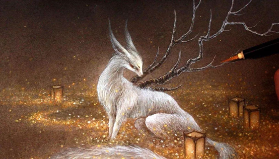 20210419/a2991c9bcf51675bd7068f069b4ea0ab.png 20210419/a2991c9bcf51675bd7068f069b4ea0ab.png