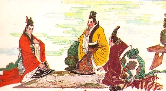 20210419/b6fd6f89026994192863ca68e59b2402.png 20210419/b6fd6f89026994192863ca68e59b2402.png