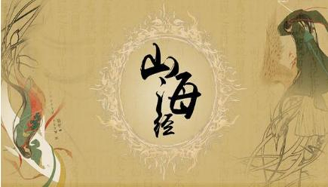 20210419/ff0004c459b8fb4b48c71130325d4f96.png 20210419/ff0004c459b8fb4b48c71130325d4f96.png