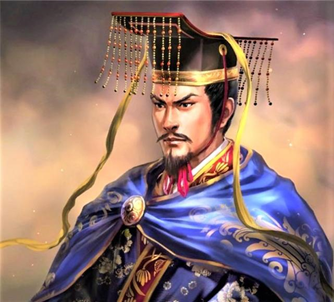 20210507/e3f88af85fd60a89b964de891876aa5d.png 20210507/e3f88af85fd60a89b964de891876aa5d.png