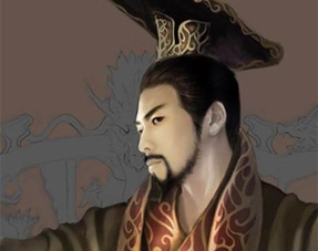 20210507/ec78c4936b6dd29e105e3c010f58c48d.png 20210507/ec78c4936b6dd29e105e3c010f58c48d.png