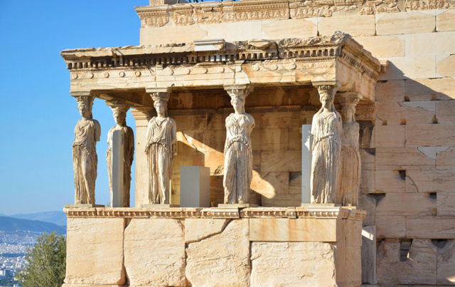 20210512/40307b8c9b5e1606b98763407750868c.jpg 20210512/40307b8c9b5e1606b98763407750868c.jpg