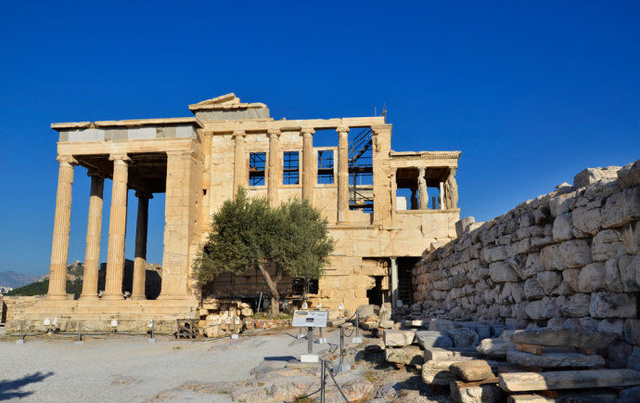 20210512/d90cb55a4420aec919cbc30c04c826c8.jpg 20210512/d90cb55a4420aec919cbc30c04c826c8.jpg