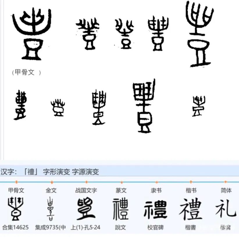 20241120/2823e5da69fb154101c2097c51290086.jpg 20241120/2823e5da69fb154101c2097c51290086.jpg