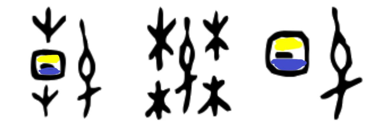 20241120/6251cc545c8aea679f66ff9ac429578a.png 20241120/6251cc545c8aea679f66ff9ac429578a.png