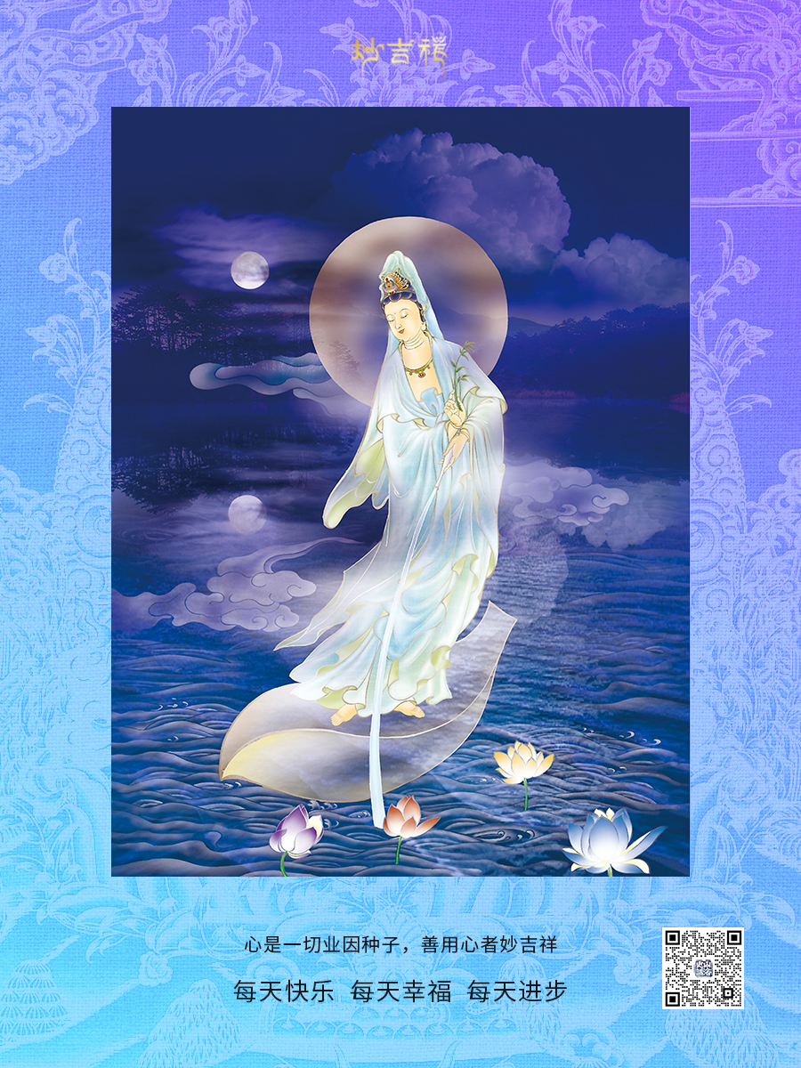 20241120/6aacbe9a117d46b338f100036a8b4964.jpg 20241120/6aacbe9a117d46b338f100036a8b4964.jpg