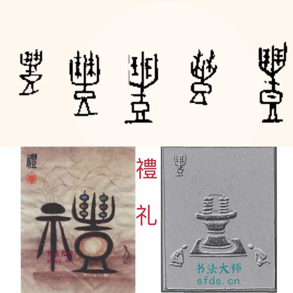 20241120/7417b5256ce329fa6eac2c3652989422.jpg 20241120/7417b5256ce329fa6eac2c3652989422.jpg