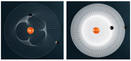 20241203/2ca3efca4a5bc198f93daae9ac78446e.png 20241203/2ca3efca4a5bc198f93daae9ac78446e.png