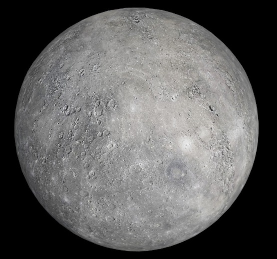 20241203/6a87d808e2131d3d3978c76e94e57f22.png 20241203/6a87d808e2131d3d3978c76e94e57f22.png