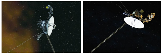 20241203/84151576f1d9a1293c4c17b71c7da529.png 20241203/84151576f1d9a1293c4c17b71c7da529.png