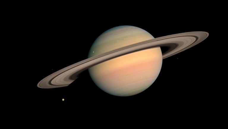 20241203/b73fb1060ee8f1271e806465d1d1a4e7.png 20241203/b73fb1060ee8f1271e806465d1d1a4e7.png