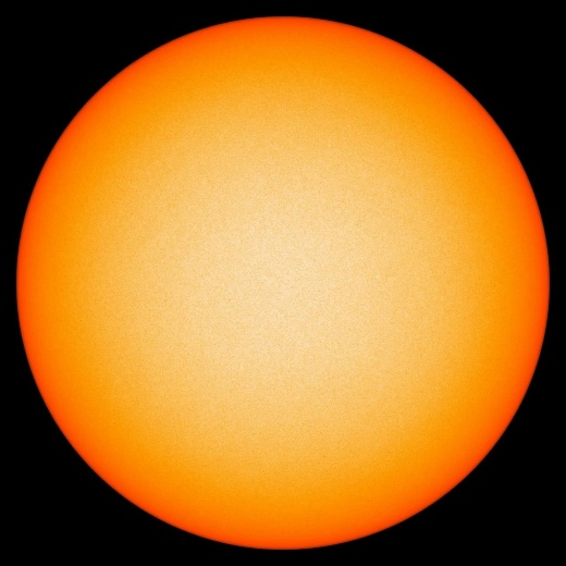 20241203/e707eea5717e7affaae4d05088b4da87.png 20241203/e707eea5717e7affaae4d05088b4da87.png