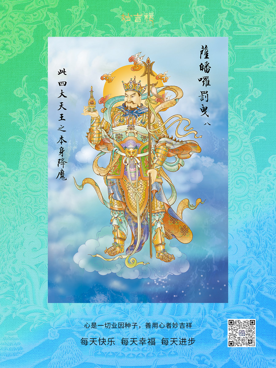 20241203/e9dd2cd7e9912816f917df3d3e041efe.jpg 20241203/e9dd2cd7e9912816f917df3d3e041efe.jpg