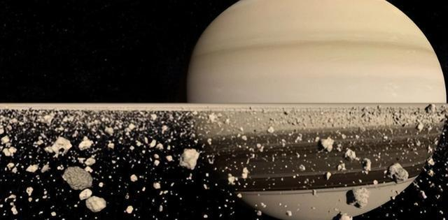 20241203/f3ffae1c39bc7824f21636bc7e96fc09.png 20241203/f3ffae1c39bc7824f21636bc7e96fc09.png