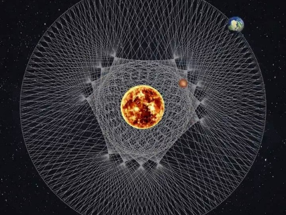 20241203/f8042f508f255a54e62c351557724484.png 20241203/f8042f508f255a54e62c351557724484.png